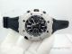 Audemars Piguet Royal Oak Offshore Diver Chronograph Watch - Best Copy (2)_th.jpg